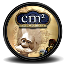 Crazy Machines 2_2 icon